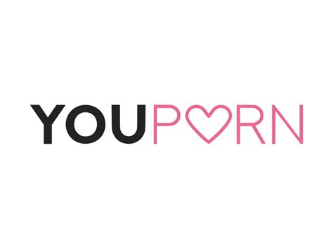 yourporno|Your Porno